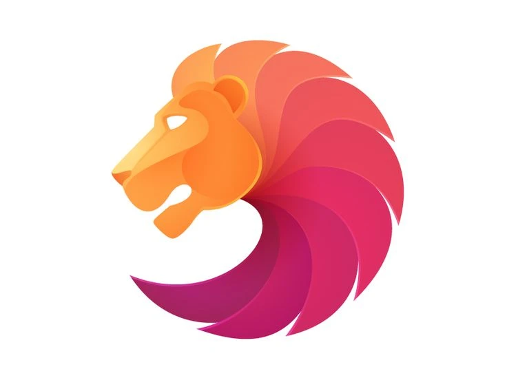 Logo Parceiro