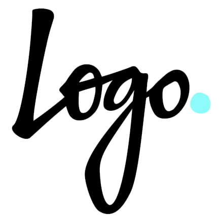 Logo Parceiro